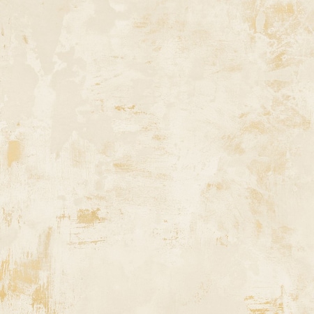 Apollo Tile Aureate 23.44inx23.44in Natural Light Beige Porcelain Square Wall and Floor Tile 15.27 sqft/cs, 4PK ROC88IVR2424A